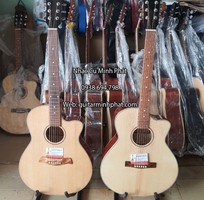 4 Địa điểm mua đàn guitar giá rẻ ở quận bình tân tphcm