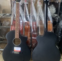 3 Địa điểm mua đàn guitar giá rẻ ở quận bình tân tphcm