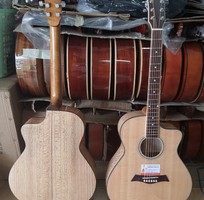 5 Địa điểm mua đàn guitar giá rẻ ở quận bình tân tphcm