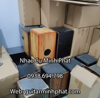 1 Bán Cymbal trống cajon - chân cymbal giá rẻ tại tphcm