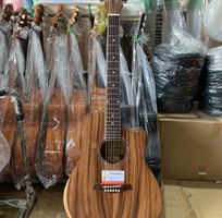 7 Địa điểm mua đàn guitar giá rẻ ở quận bình tân tphcm