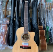 Địa điểm mua đàn guitar giá rẻ ở quận bình tân tphcm