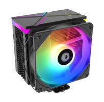 Tản nhiệt ID Cooling SE234 ARGB