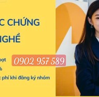 Học Chứng Chỉ Sư Phạm Dạy Nghề Online - Phù Hợp Cho Người Bận Rộn