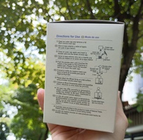 1 Nước Hoa Oto Cao Cấp Hương Dâu Đen Và Cherry - Grasse Blackberry   Cherry 105ml 1 Nước Hoa Oto Cao Cấp Hương Dâu Đen Và Cherry - Grasse Blackberry   Cherry 105ml