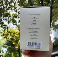 2 Nước Hoa Oto Cao Cấp Hương Dâu Đen Và Cherry - Grasse Blackberry   Cherry 105ml 2 Nước Hoa Oto Cao Cấp Hương Dâu Đen Và Cherry - Grasse Blackberry   Cherry 105ml