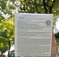 3 Nước Hoa Oto Cao Cấp Hương Dâu Đen Và Cherry - Grasse Blackberry   Cherry 105ml 3 Nước Hoa Oto Cao Cấp Hương Dâu Đen Và Cherry - Grasse Blackberry   Cherry 105ml