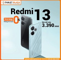 Xiaomi 13 giá rẻ bến cát-bình dương