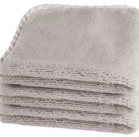 3 Khăn siêu sợi Sonax Microfibre Cloth Soft Touch