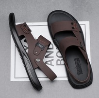 Giày Sandal Nam Giá Rẻ SDNA02