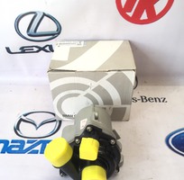 Bơm nước làm mát BMW 11517632426