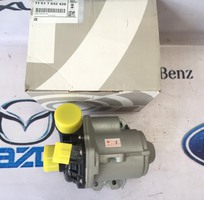 1 Bơm nước làm mát BMW 11517632426