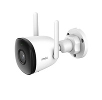 Camera Wifi Imou IPC-S3DP-3M0WJ  3.0 mpx