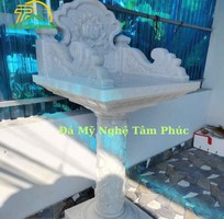 5 Bàn Thờ Thiên Bằng Đá Thờ Ngoài Trời Tại Hồ Chí MinH