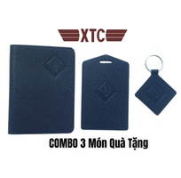 1 Xưởng quà tặng da tại TP HCM  tìm đối tác trên toàn quốc