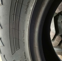 4 Lốp Continental 255/70r16 THANH LÝ giá sập sàn