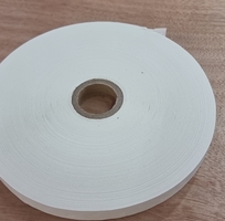 Băng keo giấy dán ván lạng, Băng keo giấy dán veneer Băng keo giấy dán ván lạng, Băng keo giấy dán veneer