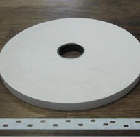 2 Băng keo giấy dán ván lạng, Băng keo giấy dán veneer 2 Băng keo giấy dán ván lạng, Băng keo giấy dán veneer