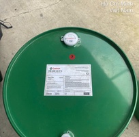 3 Dầu động cơ Castrol CRB 20W-50 CF-4 chính hãng, Giá Tốt.