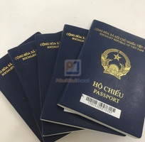 2 Dịch Vụ Visa Hàn Quốc Bình Tân Trọn Gói Chỉ Từ 2.950k