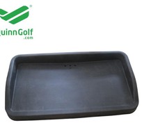 Khay đựng Bóng Golf Cao Su