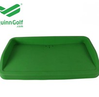 5 Khay đựng Bóng Golf Cao Su