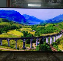 3 Bán tivi sony 43inh smart androi 4k khiển giọng nói rất đẹp