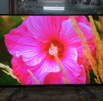 2 Bán tivi sony 43inh smart androi 4k khiển giọng nói rất đẹp