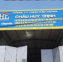 Ép cọc bê tông