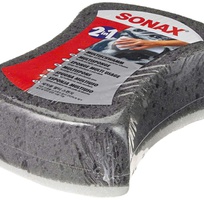 Bọt biển rửa xe - Sonax Multi Sponge