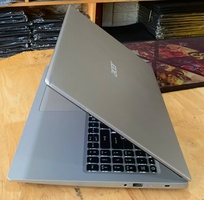 4 Laptop Acer Aspire A515-54G Core i5-10210U Ram 8GB SSD 512GB Màn 15.6 Inch Full HD 2 VGA Rời MX250