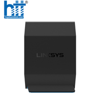 1 Bộ phát wifi Router Linksys E5600-AH