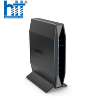 Bộ phát wifi Router Linksys E5600-AH