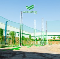 1 Thi công sân golf tại miền Bắc