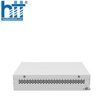 Thiết bị chuyển mạch Switch Mikrotik CSS610-8G-2S   IN