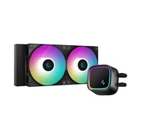 Tản nhiệt nước AIO Deepcool LE520 A-RGB