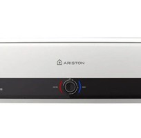 Bình nóng lạnh Ariston, Rossi, Ferroli, Casper... vẻ đẹp Châu Âu giữa lòng Hà Nội Bình nóng lạnh Ariston, Rossi, Ferroli, Casper... vẻ đẹp Châu Âu giữa lòng Hà Nội