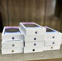 1 Apple iPhone 15 Pro Max - 256 GB - Titanium tự nhiên  Đã mở khóa