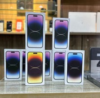 2 Apple iPhone 15 Pro Max - 256 GB - Titanium tự nhiên  Đã mở khóa