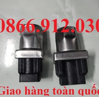 2 Mua Chân tăng giảm chiều cao bàn ghế ở đâu uy tín, giá rẻ