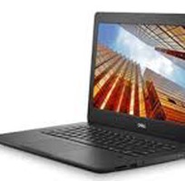 Dell E3490 Core i5-8250U/8GB/256GB ,14inch Full HD