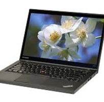 ThinkPad T440S Core i5 / 8GB / 120GB / Màn 14  HD.Máy đẹp và nguyên bản 100