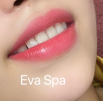 5 Eva Spa Cần Thơ, Thiên đường làm đẹp và thư giãn dành riêng cho phái đẹp