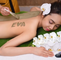 1 Eva Spa Cần Thơ, Thiên đường làm đẹp và thư giãn dành riêng cho phái đẹp