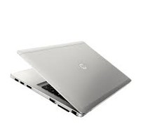 HP Elitebook Folio 9480m i5-4300U,RAM 8G,120G,14 HD.Máy đẹp như inch HD.Máy đẹp và nguyên bản 100