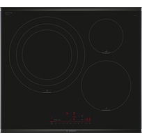 2 Bếp từ, bếp hồng ngoại Bosch, Electrolux, Chiyoda, Toshiba, Nineshield...xuất xứ chính hãng