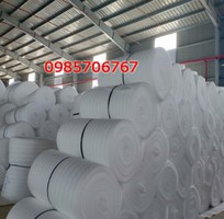 Vật liệu bọc lót đóng gói hàng hóa
