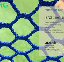 3 Sản xuất và bán buôn các loại lưới nhựa, sợi lưới, dây bện HDPE. 3 Sản xuất và bán buôn các loại lưới nhựa, sợi lưới, dây bện HDPE.