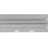 1 Máy hút mùi Bosch, Electrolux, Sunhouse... niềm tin người Việt