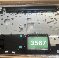 Thay vỏ laptop bị bể do bi rớt, thay nhanh lấy liền tại Bình Thạnh